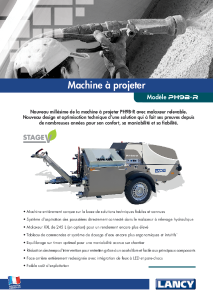 PH9BR-FR.pdf