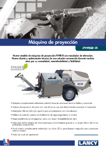 PH9BR-SP.pdf