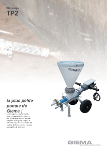 TP2_FR.pdf