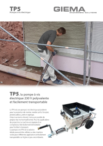 TP5_FR.pdf