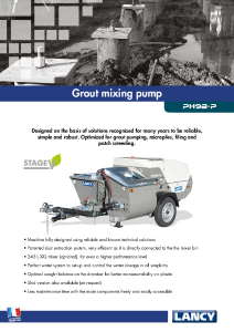 PH9BP Brochure EN