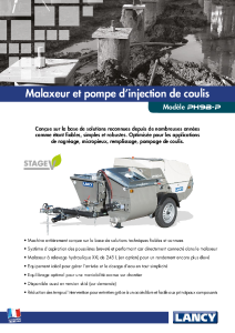 PH9BP Brochure FR
