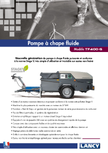 TF400G-FR.pdf