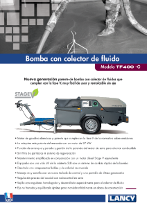 TF400G-SP.pdf